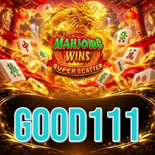 good111 APK download Bangladesh — official Android package