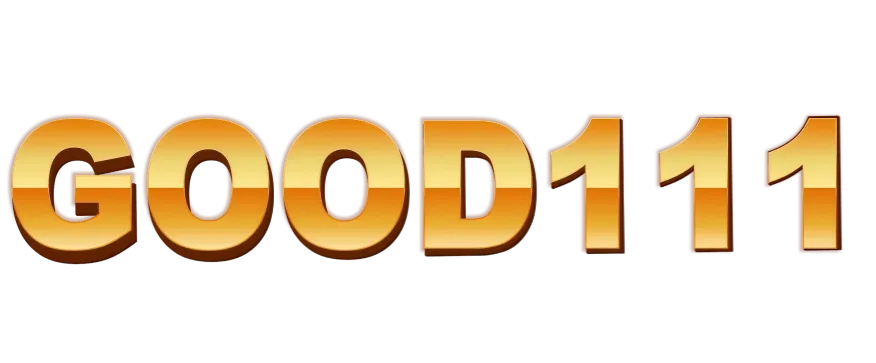 good111 Bangladesh official channel logo